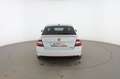 Skoda Octavia 2.0 TSI RS 245 Blanco - thumbnail 4
