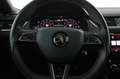 Skoda Octavia 2.0 TSI RS 245 Blanco - thumbnail 17