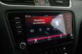 Skoda Octavia 2.0 TSI RS 245 Blanco - thumbnail 21
