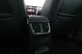 Skoda Octavia 2.0 TSI RS 245 Blanco - thumbnail 20