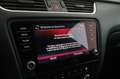 Skoda Octavia 2.0 TSI RS 245 Blanco - thumbnail 22