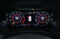 Skoda Octavia 2.0 TSI RS 245 Blanco - thumbnail 18