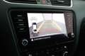 Skoda Octavia 2.0 TSI RS 245 Blanco - thumbnail 25