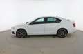 Skoda Octavia 2.0 TSI RS 245 Blanco - thumbnail 2