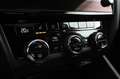 Skoda Octavia 2.0 TSI RS 245 Blanco - thumbnail 26
