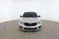 Skoda Octavia 2.0 TSI RS 245 Blanco - thumbnail 8