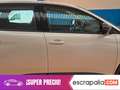 Peugeot 3008 1.2 PureTech 96KW S&S Active Pack EAT8 Blanco - thumbnail 11