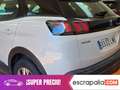 Peugeot 3008 1.2 PureTech 96KW S&S Active Pack EAT8 Blanco - thumbnail 22
