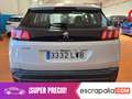 Peugeot 3008 1.2 PureTech 96KW S&S Active Pack EAT8 Blanco - thumbnail 5
