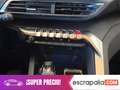 Peugeot 3008 1.2 PureTech 96KW S&S Active Pack EAT8 Blanco - thumbnail 17