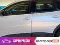 Peugeot 3008 1.2 PureTech 96KW S&S Active Pack EAT8 Blanco - thumbnail 10