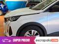 Peugeot 3008 1.2 PureTech 96KW S&S Active Pack EAT8 Blanco - thumbnail 21