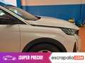 Peugeot 3008 1.2 PureTech 96KW S&S Active Pack EAT8 Blanco - thumbnail 9