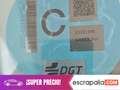 Peugeot 3008 1.2 PureTech 96KW S&S Active Pack EAT8 Blanco - thumbnail 24