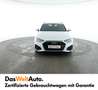 Audi A4 40 TDI quattro S-line S-tronic Blanc - thumbnail 2
