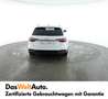 Audi A4 40 TDI quattro S-line S-tronic Blanc - thumbnail 6