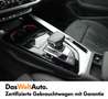 Audi A4 40 TDI quattro S-line S-tronic Blanc - thumbnail 14