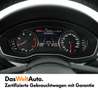 Audi A4 40 TDI quattro S-line S-tronic Blanc - thumbnail 15