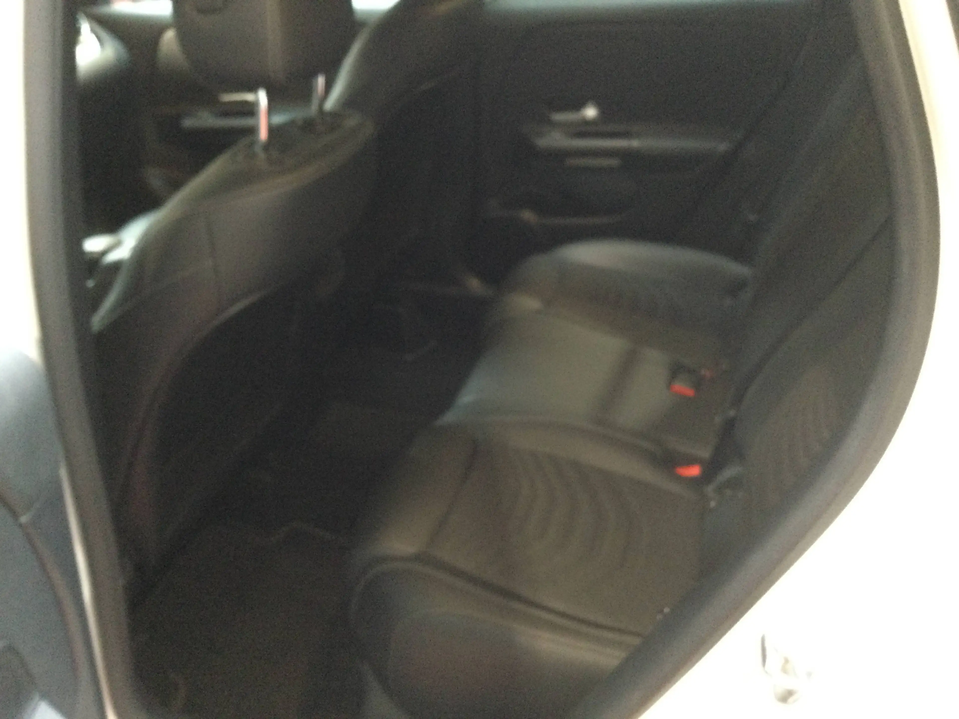 Mercedes-Benz GLA 250 GLA 250 e PHEV Luxury Line — photo 6