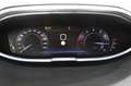 Peugeot 3008 PureTech 130 6-Gang-Manuell Allure +ACC/motoris... Grau - thumbnail 12