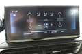 Peugeot 3008 PureTech 130 6-Gang-Manuell Allure +ACC/motoris... Grau - thumbnail 17