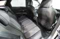 Peugeot 3008 PureTech 130 6-Gang-Manuell Allure +ACC/motoris... Grau - thumbnail 7