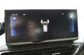 Peugeot 3008 PureTech 130 6-Gang-Manuell Allure +ACC/motoris... Grau - thumbnail 16