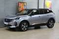 Peugeot 3008 PureTech 130 6-Gang-Manuell Allure +ACC/motoris... Grau - thumbnail 1