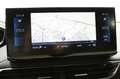 Peugeot 3008 PureTech 130 6-Gang-Manuell Allure +ACC/motoris... Grau - thumbnail 14