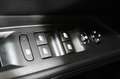 Peugeot 3008 PureTech 130 6-Gang-Manuell Allure +ACC/motoris... Grau - thumbnail 20