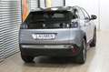 Peugeot 3008 PureTech 130 6-Gang-Manuell Allure +ACC/motoris... Grau - thumbnail 5