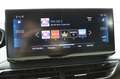 Peugeot 3008 PureTech 130 6-Gang-Manuell Allure +ACC/motoris... Grau - thumbnail 19