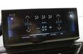 Peugeot 3008 PureTech 130 6-Gang-Manuell Allure +ACC/motoris... Grau - thumbnail 18