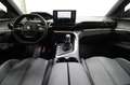 Peugeot 3008 PureTech 130 6-Gang-Manuell Allure +ACC/motoris... Grau - thumbnail 10