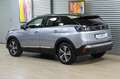 Peugeot 3008 PureTech 130 6-Gang-Manuell Allure +ACC/motoris... Grau - thumbnail 3