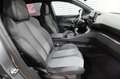 Peugeot 3008 PureTech 130 6-Gang-Manuell Allure +ACC/motoris... Grau - thumbnail 6