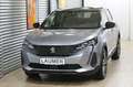 Peugeot 3008 PureTech 130 6-Gang-Manuell Allure +ACC/motoris... Grau - thumbnail 2