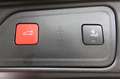 Peugeot 3008 PureTech 130 6-Gang-Manuell Allure +ACC/motoris... Grau - thumbnail 9