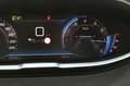 Peugeot 3008 PureTech 130 6-Gang-Manuell Allure +ACC/motoris... Grau - thumbnail 13