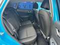 Hyundai KONA 1.0 TGDI 48V Maxx 4x2 Azul - thumbnail 12