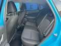 Hyundai KONA 1.0 TGDI 48V Maxx 4x2 Azul - thumbnail 11