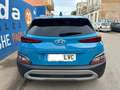 Hyundai KONA 1.0 TGDI 48V Maxx 4x2 Azul - thumbnail 7