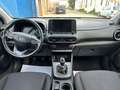 Hyundai KONA 1.0 TGDI 48V Maxx 4x2 Azul - thumbnail 10