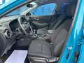 Hyundai KONA 1.0 TGDI 48V Maxx 4x2 Azul - thumbnail 8