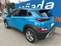 Hyundai KONA 1.0 TGDI 48V Maxx 4x2 Azul - thumbnail 5