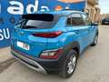 Hyundai KONA 1.0 TGDI 48V Maxx 4x2 Azul - thumbnail 3
