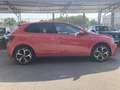 Volkswagen Polo 1.0 evo R-LINE 80cv CRUISE TELECAMERA CAR-PLAY Rood - thumbnail 4