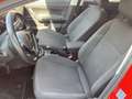 Volkswagen Polo 1.0 evo R-LINE 80cv CRUISE TELECAMERA CAR-PLAY Rood - thumbnail 7