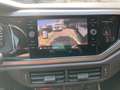 Volkswagen Polo 1.0 evo R-LINE 80cv CRUISE TELECAMERA CAR-PLAY Rood - thumbnail 10