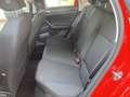 Volkswagen Polo 1.0 evo R-LINE 80cv CRUISE TELECAMERA CAR-PLAY Rood - thumbnail 13